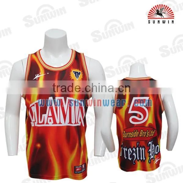 Basketball Jersey Design 2017 Mens Cool Basketball Jersey Designs photo-2