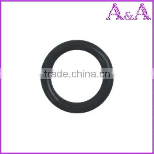 Plastic Buckle for Bra Buckle/coat Buckle photo-6