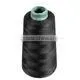 High Quality For Embroidery Thread 0.14mm Nylon Thread photo-4
