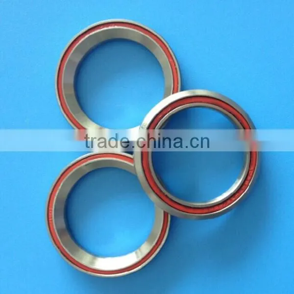 45/45 Degree Mountain Bicycle Headset Bearing MH-P22 photo-4