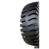 OTR Tyre