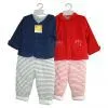 Sell Babies\'\' Garment Sets