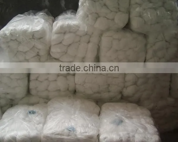 100% Polyester Sewing Thread 402/502 photo-6