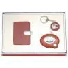 China (Mainland) Gift Set