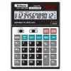 Sell Handy Calculator With Tax Function(Model : 083-0030) (China (Mainland))