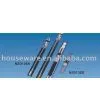 Shower Rods