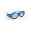 High Quality Active Shutter 3D Glasses for Xpand System