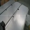 High Quality Aerospace Titanium Plates