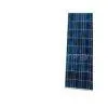 PV Solar Panel