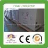 160V/400V Three Phase Auto Dry Transformer photo-2