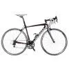 De Rosa R838 Veloce 2012 Bike