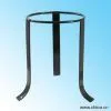 Sell Candleholder