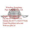 Quick Connector Coupling
