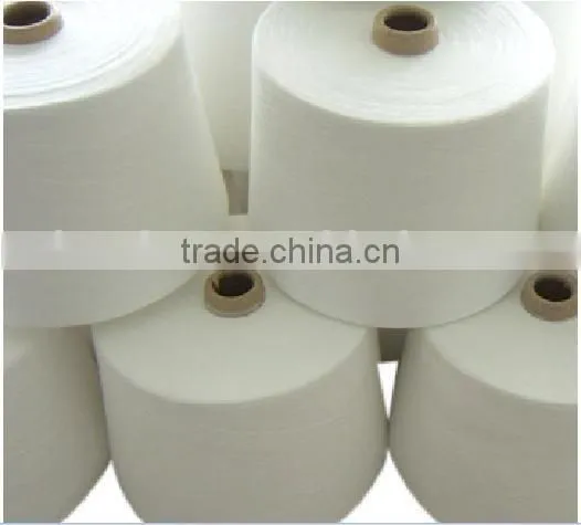 Aramid Yarn 95%meta-aramid 5%para-aramid Yarn