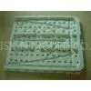 PP, PC, PE Blowing Plastic Board Mould for Toys and Crafts