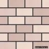 Sell Mixed Color Tiles