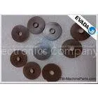 19-021682-000D GATE BAR BUSHING LRG Diebold Части для банкоматов ATM / Запчасти для банкоматов ATM