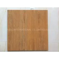 Rustic Tiles photo-2