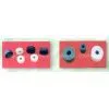 Spining Frame Parts photo-2