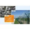 Razor Wire