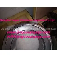 API Gages