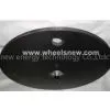 700C*20MM Tubular Disc Wheel photo-2
