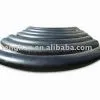 STEEL BENDS 01 photo-3