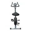 Spin Bike photo-3