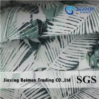 Double Polyester Yarn C Cloth Organza