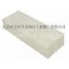 Volatile Organic Compound Ceramic Honeycomb , Porous VOC Substrates