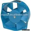 Axial Fan,210*210*70mm/manufacturer/China