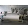YJW813P Plastic Water Jet Loom