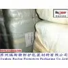 Air Bubble Wrap