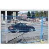 Fence Gate