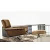 Sofa Chair,leather Sofa Chair,modern Chair,divani,teem