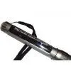 Solar Flashlight, LED Solar Flashlight,LED Flashlight
