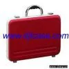 EVA Cosmetic Case