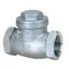 Sell Swing Check Valve