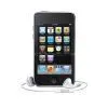 Apple IPod Touch 32 GB (3rd Generation) NEWEST MODEL