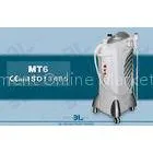 Portable Body Slimming Machine for Skin Whitening , Beauty Equipment