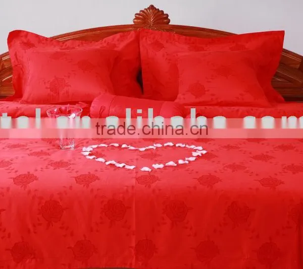 Hotel Bed Linen Suppliers photo-3