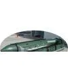 Inflatable Boat UB430