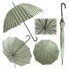 Straight Umbrella ,folding Umbrella,pvc Umbrella