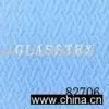 Fiberglass Wallcovering