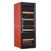 Supply Compressor Wine Cooler