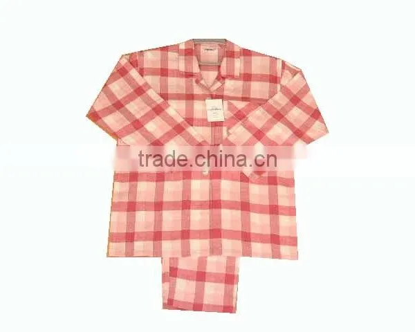 100% Cotton Pajamas photo-4
