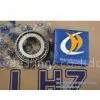Tapered Roller Bearing
