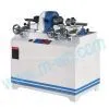 Woodworking Round Rod Planer
