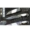 Eagle Knife
