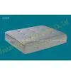 Spring Mattress